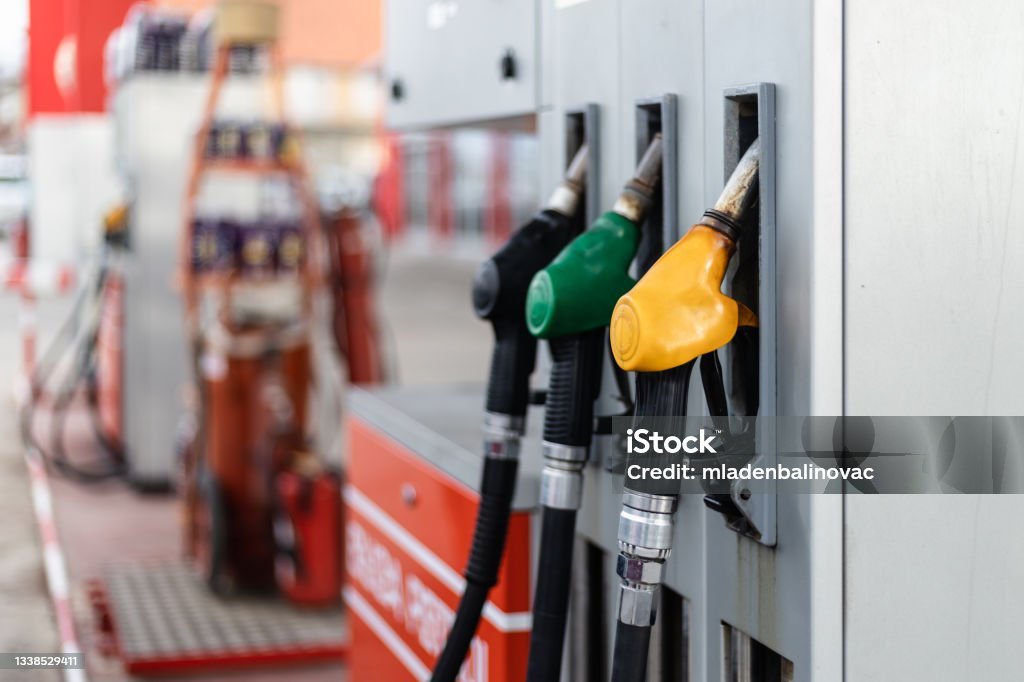 Petrol and Diesel Prices in India: Latest Rates Across Major Cities (March 12)